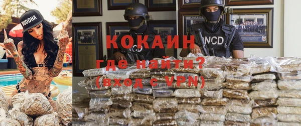 первитин Краснослободск