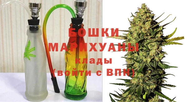 дурь Корсаков