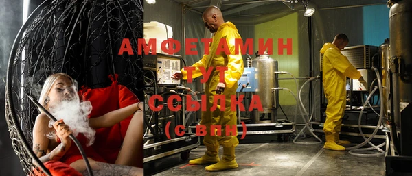 первитин Краснослободск