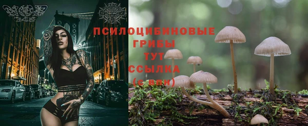 метадон Краснотурьинск