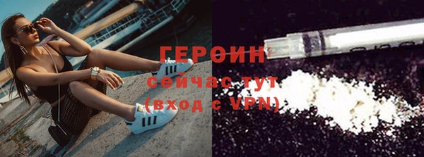 дурь Корсаков