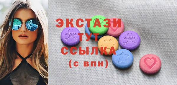 дурь Корсаков