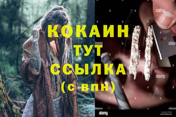 первитин Краснослободск
