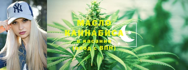 дурь Корсаков